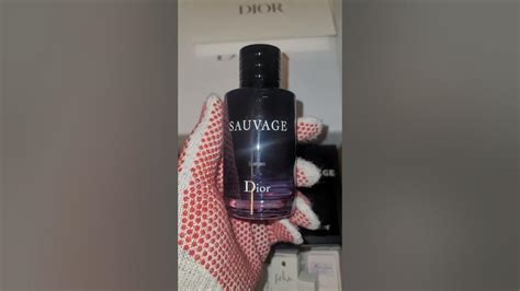 dior engraving service|dior sauvage engraved bottle.